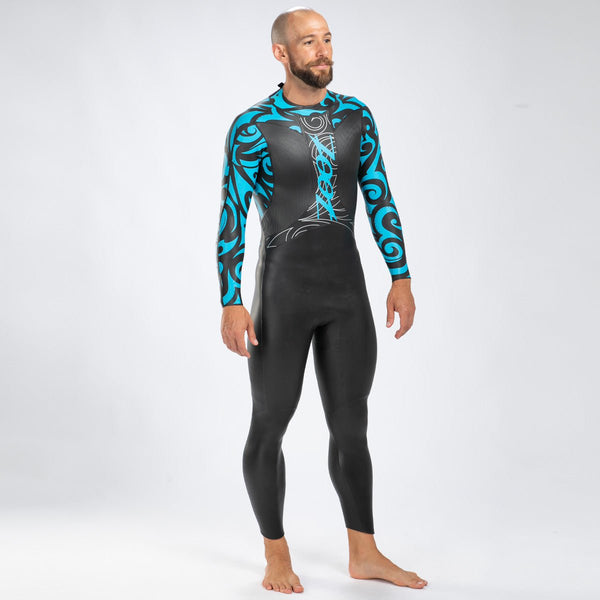 zoot-sports-wetsuits-men-s-