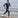 Zoot Sports WETSUITS Mens Kona 2.0 Wetsuit- Ocean Blue