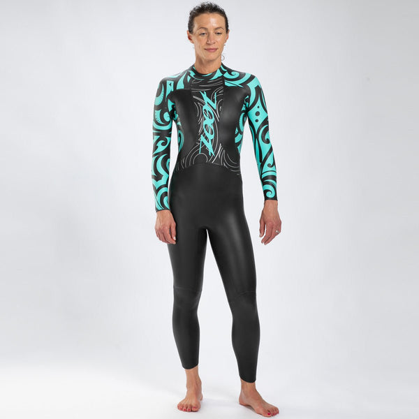 zoot-sports-wetsuits-women-s-