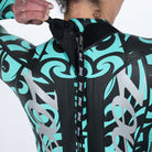 Zoot Sports WETSUITS Women's Manta Wetsuit - Marine Mint