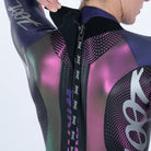 Zoot Sports WETSUITS Women's WikiWiki Aurora Float - Coral Reef