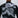 Zoot Sports ZOOT CYCLE Men's Elite Cycle Vest   - Blur