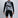 Zoot Sports ZOOT CYCLE Men's Elite Cycle Vest   - Blur