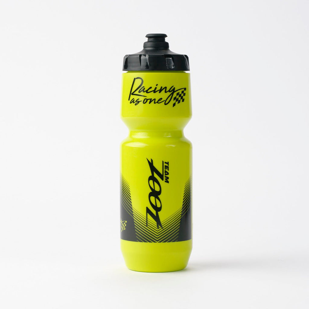 Custom Design NDA Bike Water Bottle BPA Free Cycling Sports Squeeze