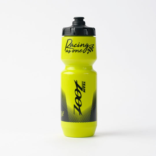 Ice Water 26oz Purist Bottle