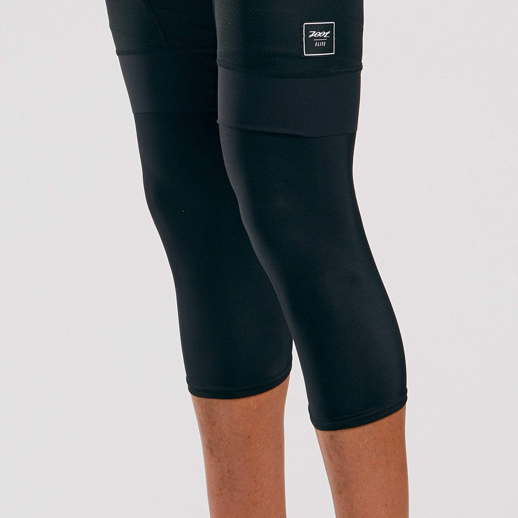 Thermal Knee & Elbow Warmers – Breathable Joint Support For Arthritis & Cold Weather