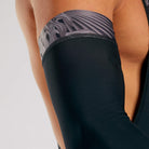 Zoot Sports ARM WARMERS UNISEX ELITE ARM WARMERS - ELITE