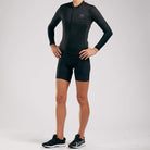 Zoot Sports ARM WARMERS UNISEX ELITE ARM WARMERS - ELITE