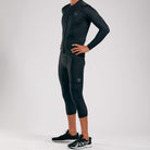 Zoot Sports ARM WARMERS UNISEX ELITE ARM WARMERS - ELITE