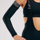 Zoot Sports ARM WARMERS UNISEX ELITE ARM WARMERS - ELITE