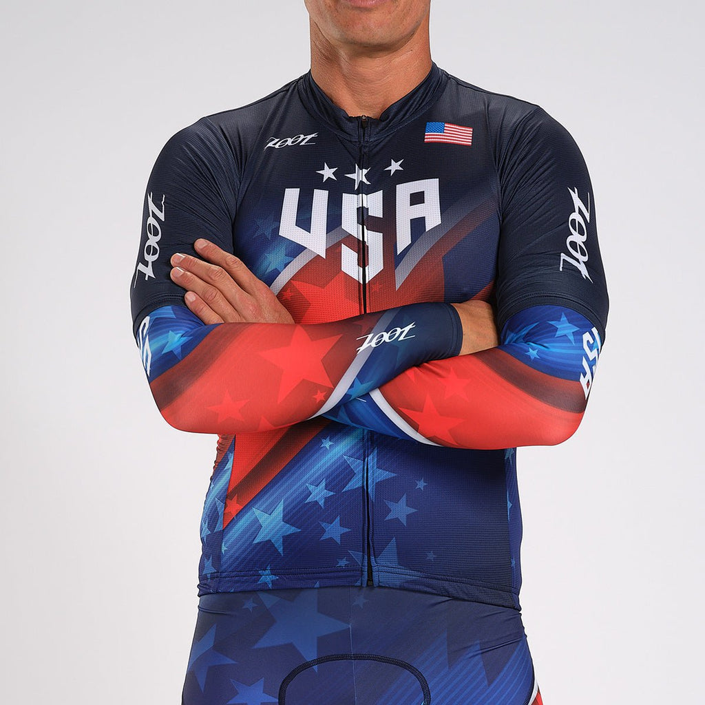 zoot-sports-arm-warmers-unisex