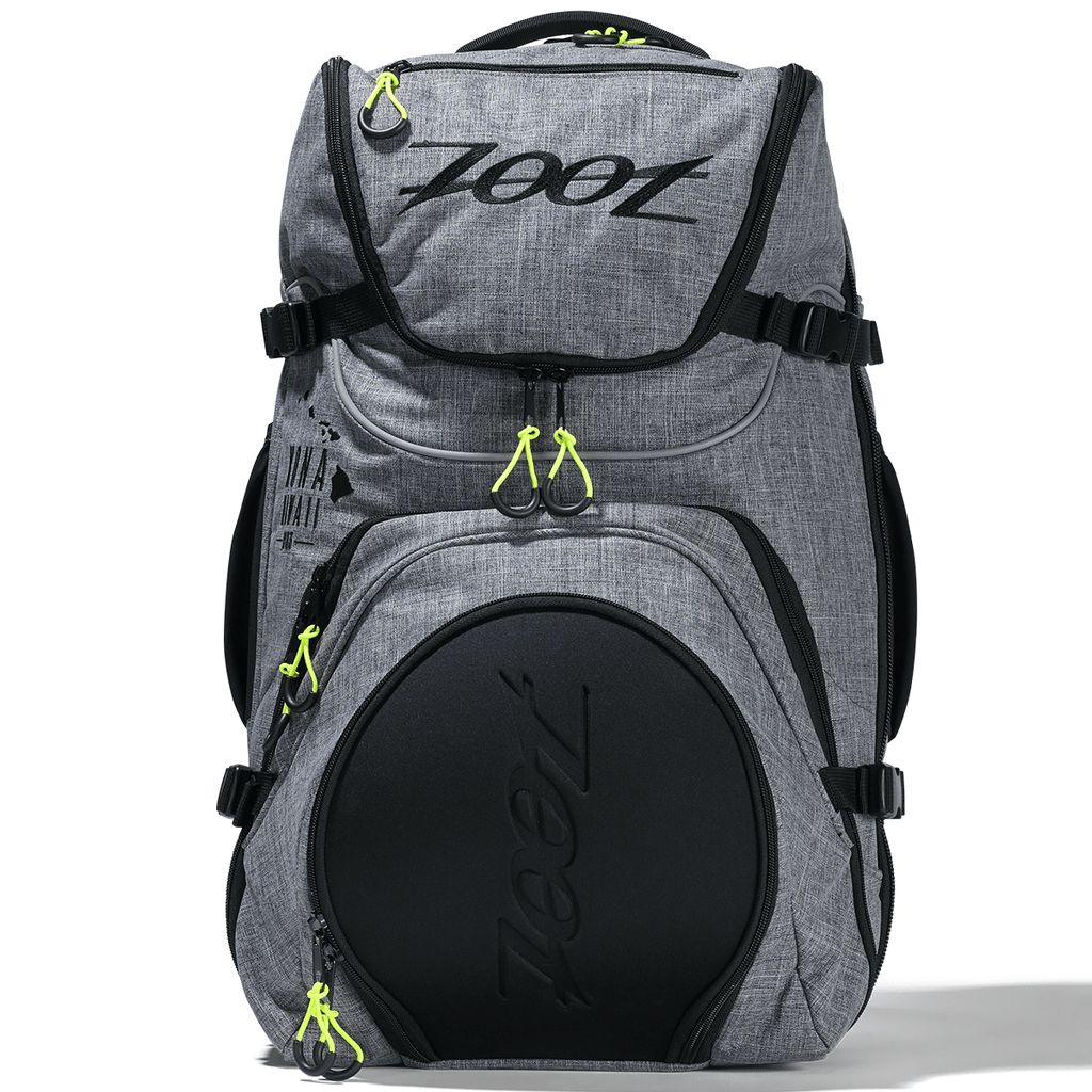 zoot-sports-bags-canvas-gray- zoot-sports-bags-canvas-gray-
