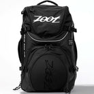 Zoot Sports BAGS Ultra Tri Bag - Black