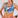 Zoot Sports BRAS Women's LTD Run Bra - Unbreakable