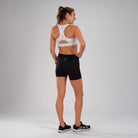 Zoot Sports BRAS Women's LTD Run Bra - White