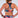 Zoot Sports BRAS Women's LTD Tri Bra - 40 Years