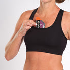 Zoot Sports BRAS Womens Elite Run Bra - ELITE