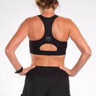Zoot Sports BRAS Womens Elite Run Bra - ELITE