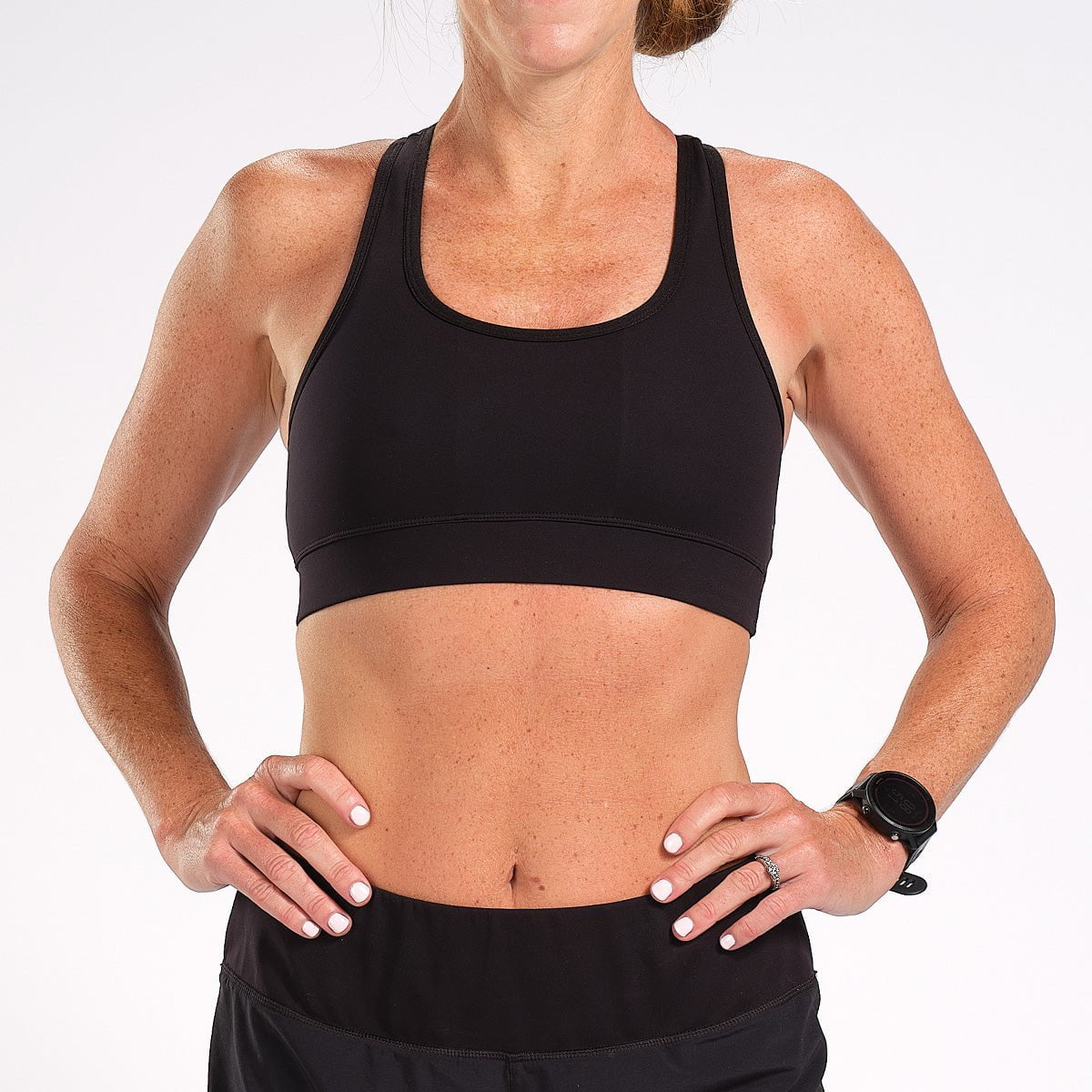 Zoot Sports BRAS Womens Elite Run Bra - ELITE