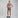 Zoot Sports BRAS WOMENS LTD RUN BRA - TRI LOVE