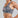 Zoot Sports BRAS WOMENS LTD RUN BRA - TRI LOVE