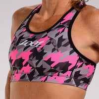 Zoot Sports BRAS WOMENS LTD TRI BRA - NIUHI