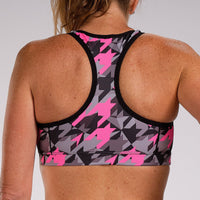 Zoot Sports BRAS WOMENS LTD TRI BRA - NIUHI