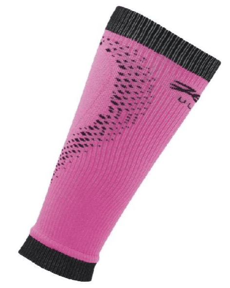 Unisex Ultra 2.0 CRX Calf Sleeve - White/Graphite – Zoot Sports Unisex Ultra 2.0 CRX Calf Sleeve - White/Graphite – Zoot Sports