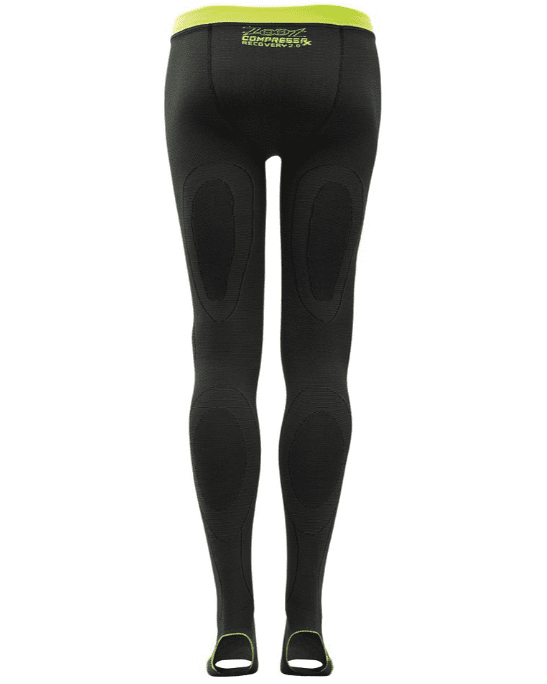 ZOOT WOMEN'S ULTRA 2.0 CRX COMPRESSION SOCK – Zoot Sports ZOOT WOMEN'S ULTRA 2.0 CRX COMPRESSION SOCK – Zoot Sports