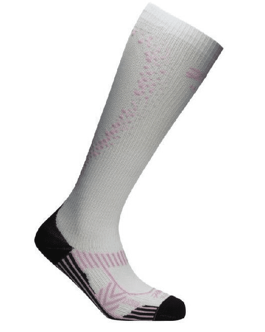 ZOOT WOMEN'S ULTRA 2.0 CRX COMPRESSION SOCK – Zoot Sports ZOOT WOMEN'S ULTRA 2.0 CRX COMPRESSION SOCK – Zoot Sports
