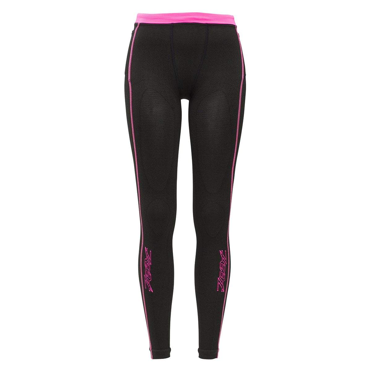 Cord Management Full Length Volleyball Tights & Leggings. Nike IN