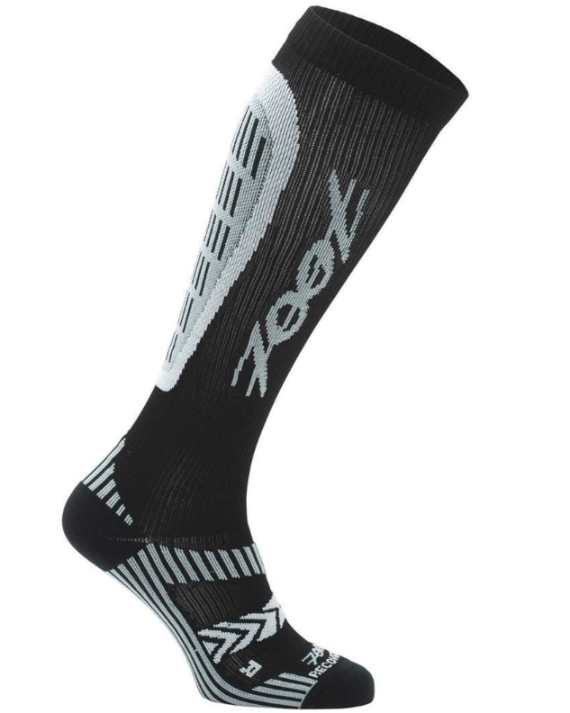 ZOOT WOMEN'S ULTRA 2.0 CRX COMPRESSION SOCK – Zoot Sports ZOOT WOMEN'S ULTRA 2.0 CRX COMPRESSION SOCK – Zoot Sports