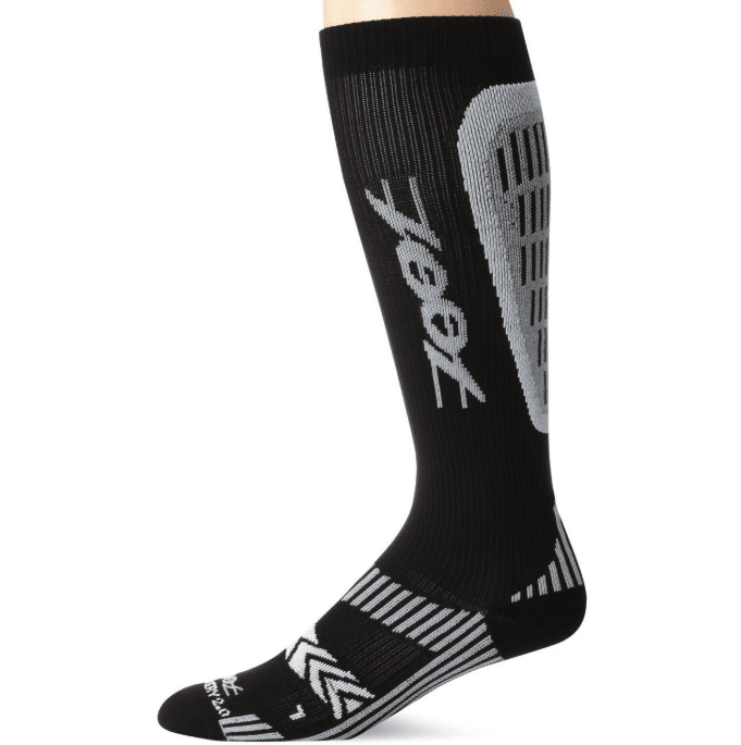 Compression Socks Review and Comparison, OxySox, Nike, cep, 2XU, Zoot,  Sugio