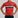 Zoot Sports CYCLE APPAREL MENS CORE + CYCLE JERSEY - CARDINAL