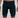 Zoot Sports CYCLE APPAREL MENS CORE + CYCLE SHORT - BLACK
