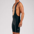 Zoot Sports CYCLE APPAREL MENS ELITE CYCLE BIB - ELITE
