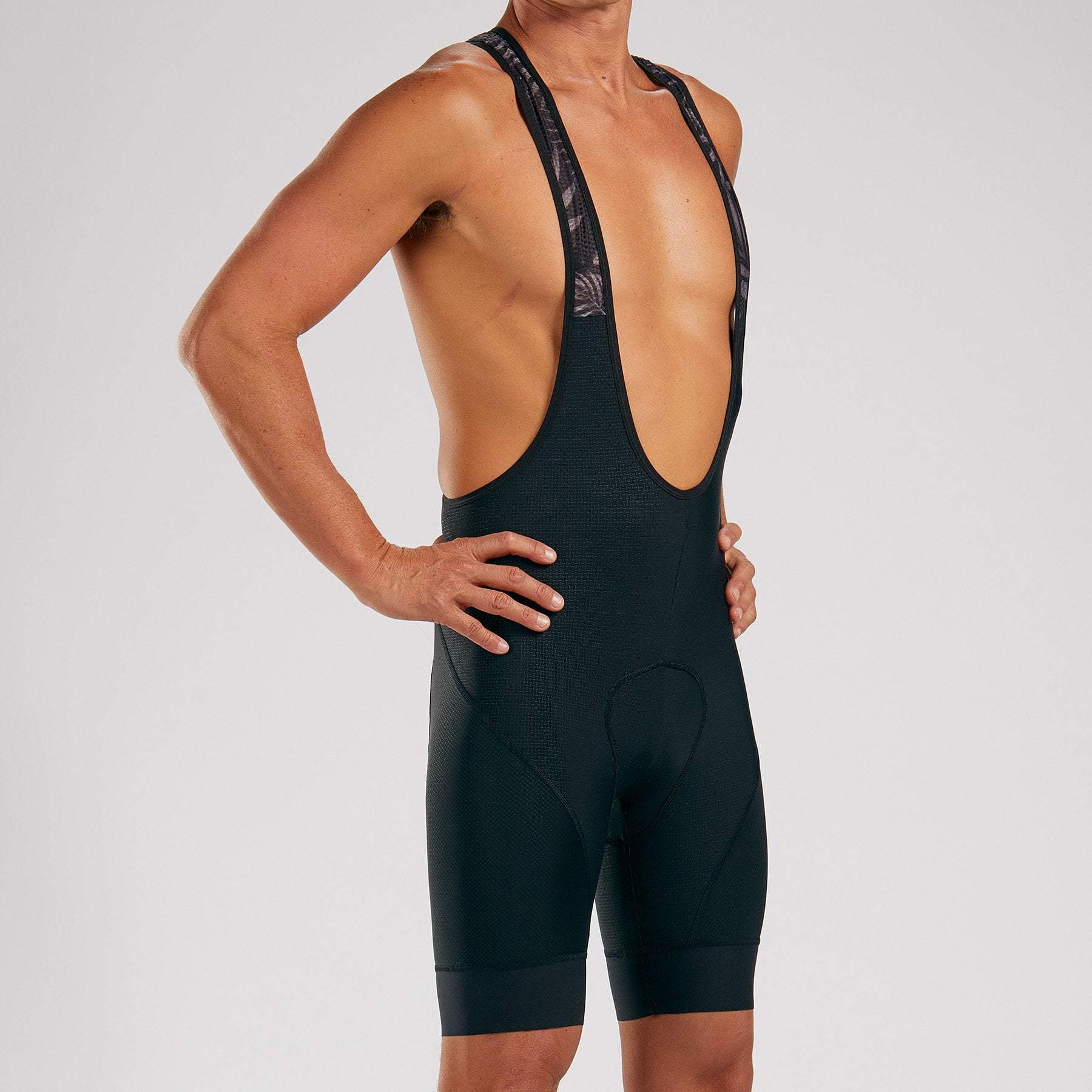 Zoot Sports CYCLE APPAREL MENS ELITE CYCLE BIB - ELITE