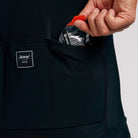 Zoot Sports CYCLE APPAREL MENS ELITE CYCLE THERMO JERSEY - ELITE