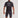 Zoot Sports CYCLE APPAREL MENS LTD CYCLE AERO JERSEY - BLACK ROAR