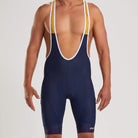 Zoot Sports CYCLE APPAREL MENS RECON CYCLE BIB - DENIM