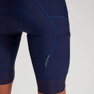 Zoot Sports CYCLE APPAREL MENS RECON CYCLE BIB - DENIM