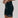 Zoot Sports CYCLE APPAREL WOMENS CORE + CYCLE SHORT - BLACK