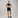 Zoot Sports CYCLE APPAREL WOMENS CORE + CYCLE SHORT - BLACK