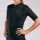 Zoot Sports CYCLE APPAREL WOMENS ELITE CYCLE AERO JERSEY - ELITE