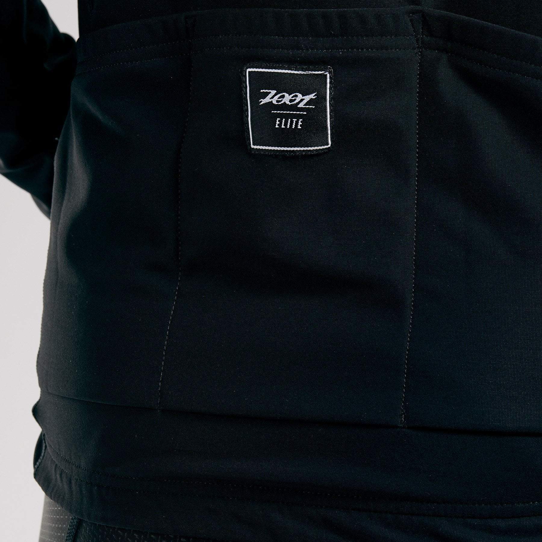 Zoot Sports CYCLE APPAREL WOMENS ELITE CYCLE THERMO JERSEY - ELITE