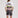 Zoot Sports CYCLE APPAREL WOMENS LTD CYCLE AERO JERSEY - ALOHA ALWAYS