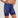Zoot Sports CYCLE APPAREL WOMENS LTD CYCLE SHORT - STARS & STRIPES