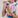 Zoot Sports CYCLE APPAREL WOMENS LTD CYCLE VEST - RIVIERA