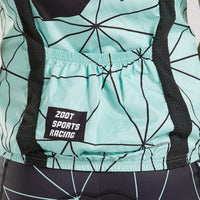 Zoot Sports CYCLE APPAREL WOMENS LTD CYCLE VEST - ZOOT RACING