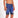 Zoot Sports CYCLE BOTTOMS MENS LTD CYCLE SHORT - TEAM USA